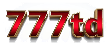 7777td logo